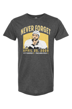 Classic Tee