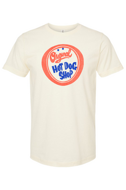Classic Tee