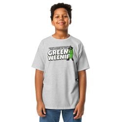 Kids Tee