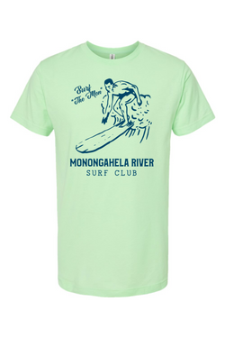 Classic Tee