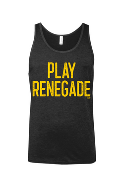 Mens Tank