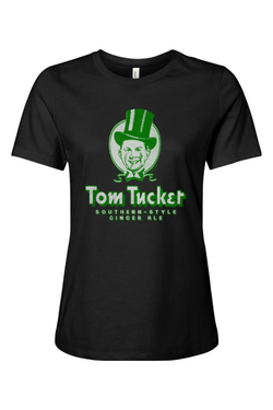 Ladies Tee