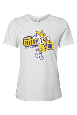 Ladies Tee