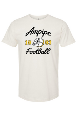 Classic Tee