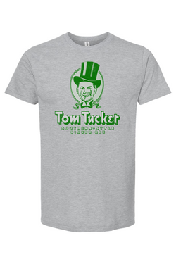 Classic Tee