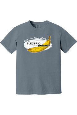 Comfort Colors Tee