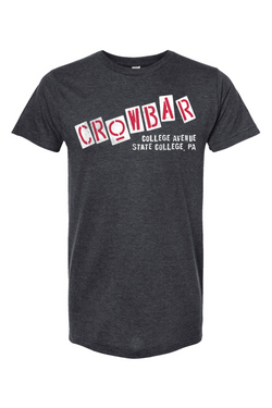 Classic Tee