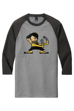 Raglan