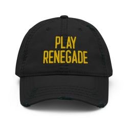 Hat
