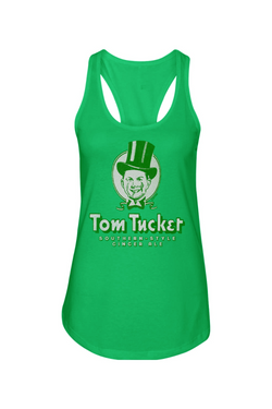Ladies Tank
