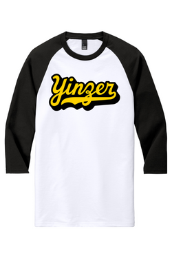 Raglan