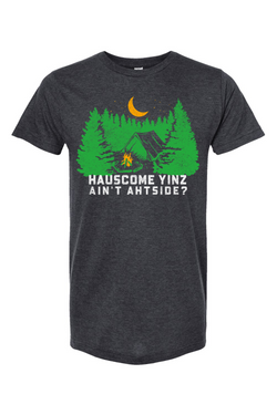 Classic Tee