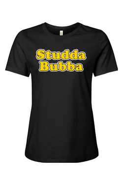 Ladies Tee