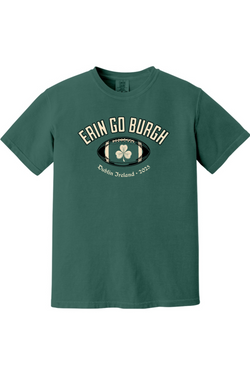 Comfort Colors Tee