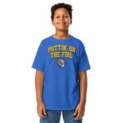 Kids Tee