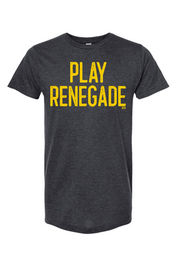 Classic Tee