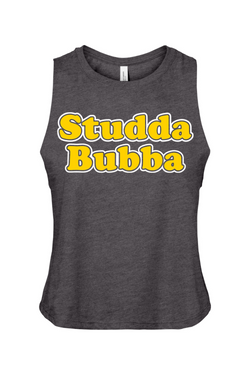 Ladies Tank