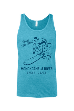 Mens Tank
