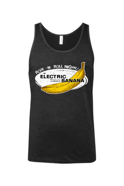 Mens Tank