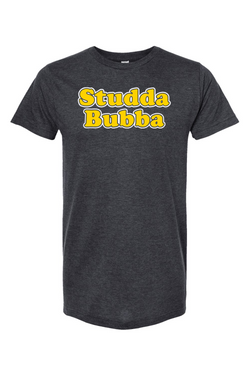 Classic Tee