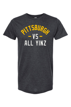 Classic Tee