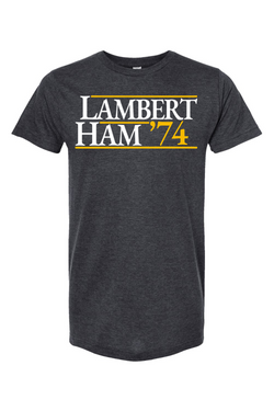 Classic Tee