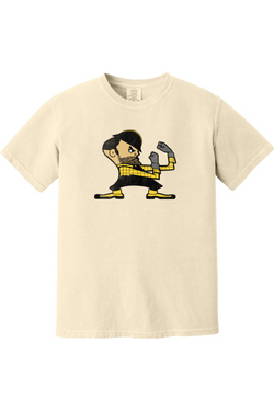Comfort Colors Tee