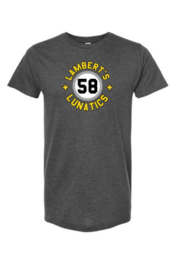 Classic Tee