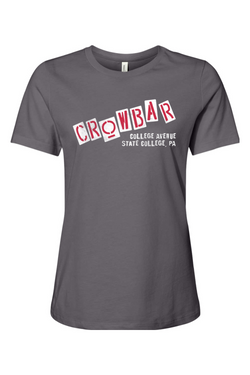 Ladies Tee