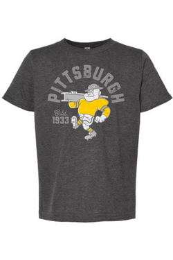 Kids Tee