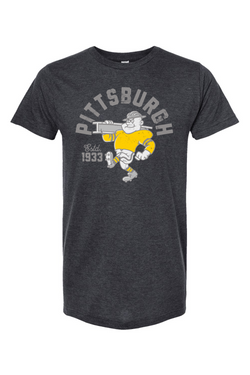Classic Tee