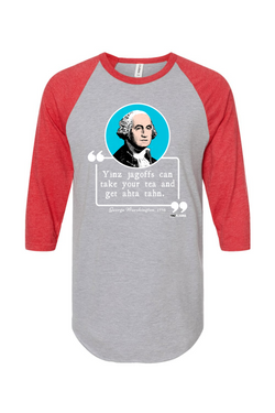 Raglan