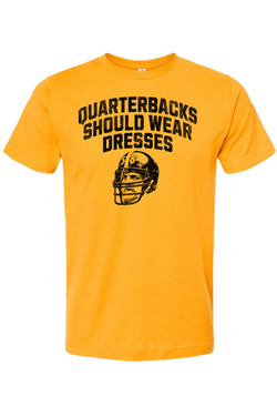Classic Tee