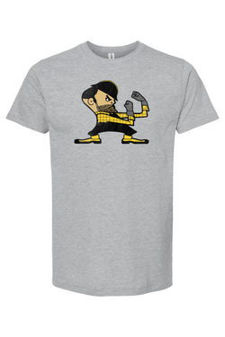 Classic Tee