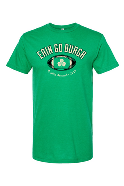 Classic Tee