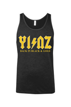 Mens Tank