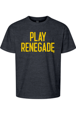 Kids Tee