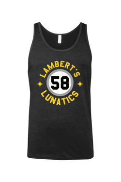 Mens Tank
