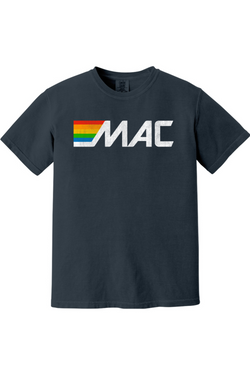 Comfort Colors Tee