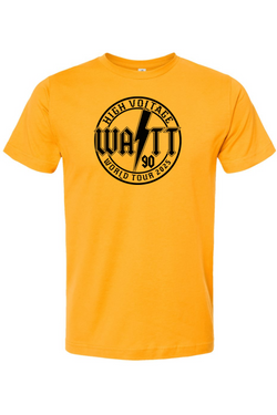 Classic Tee