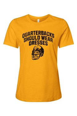 Ladies Tee