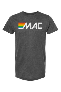 Classic Tee