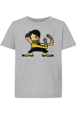 Kids Tee