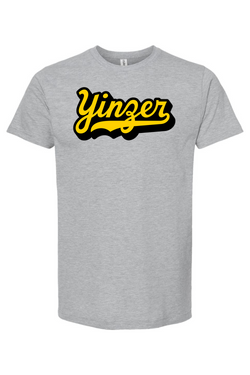 Classic Tee