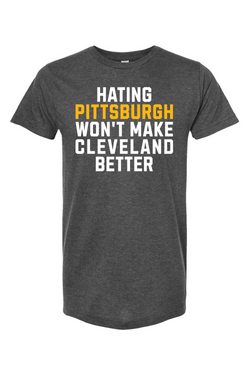 Classic Tee