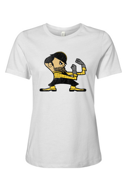 Ladies Tee
