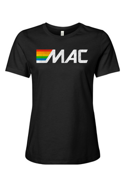 Ladies Tee