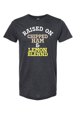 Classic Tee