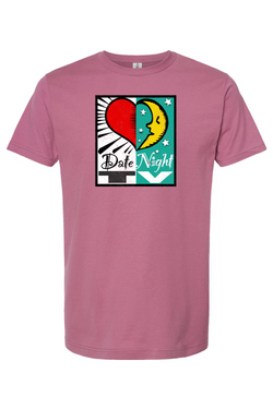 Classic Tee
