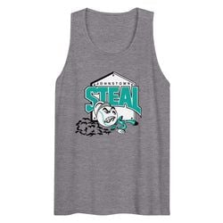 Mens Tank